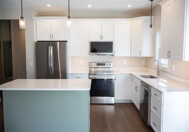 41st image of 103 Diamond Point Ln, New Buffalo, MI 49117 | MLS# 70520041