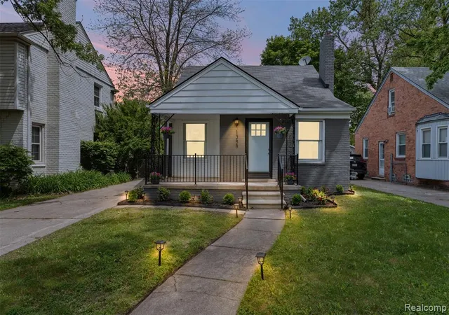 1st image of 1388 Vernier Rd, Grosse Pointe Woods, MI 48236 | MLS# 60407882