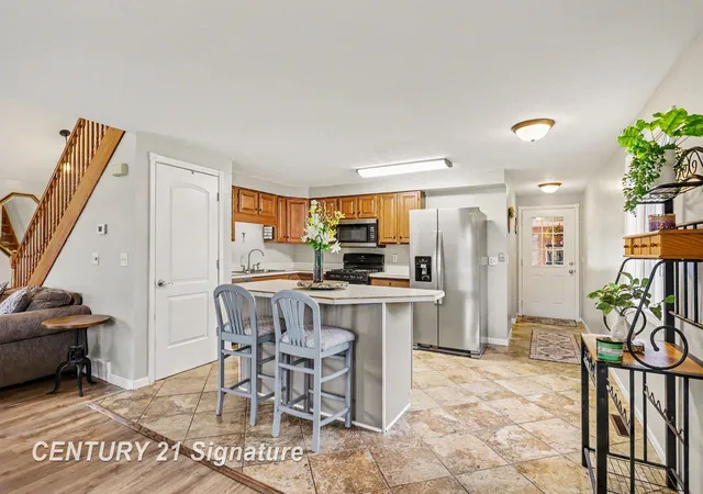 4th image of 1361 Mckimmy Dr, Beaverton, MI 48612 | MLS# 50207295