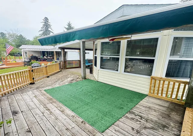 Homes for sale in Iron Mountain, MI | N3909 Pine Mountain Rd, Iron Mountain, MI 49801 | MLS# 50213857