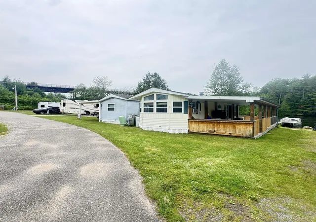 Homes for sale in Iron Mountain, MI | N3909 Pine Mountain Rd, Iron Mountain, MI 49801 | MLS# 50213857
