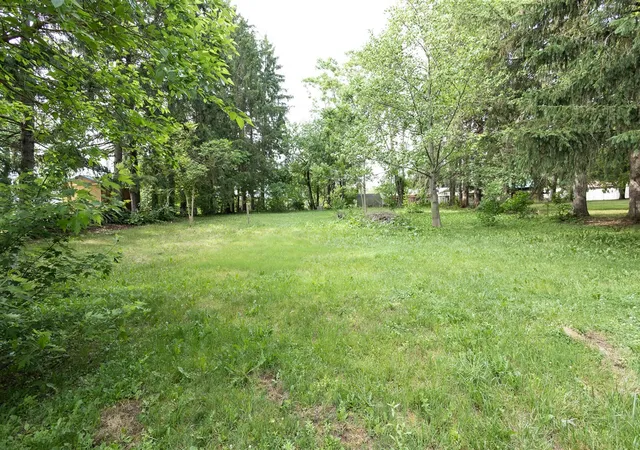 Homes for sale in Greenville, MI | 9470 Peck Rd, Greenville, MI 48838 | MLS# 70538556