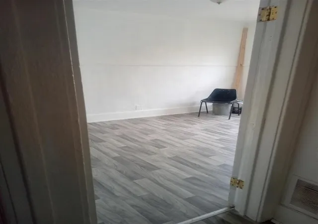 5th image of 11336 Nardin Park, Detroit, MI 48204 | MLS# 70536116