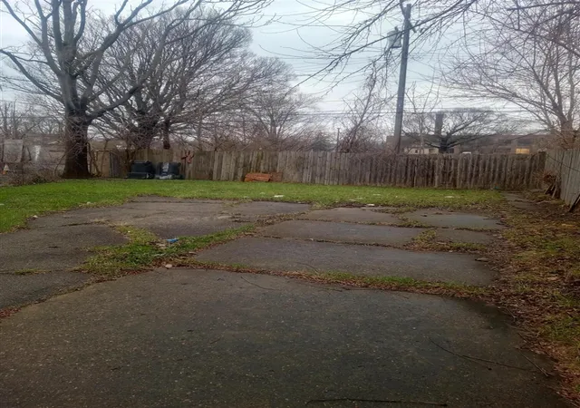 8th image of 11336 Nardin Park, Detroit, MI 48204 | MLS# 70536116