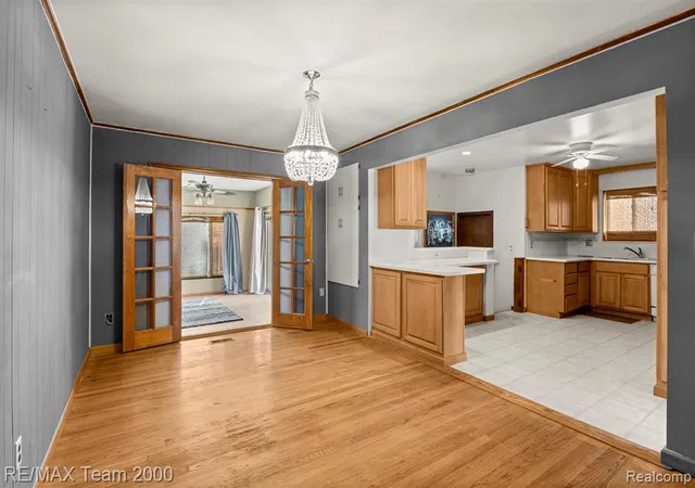 Homes for sale in Livonia, MI | 14370 Alexander St, Livonia, MI 48154 | MLS# 61001781