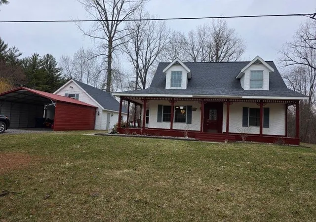 Homes for sale in Beaverton, MI | 2283 S River, Beaverton, MI 48612 | MLS# 80067047