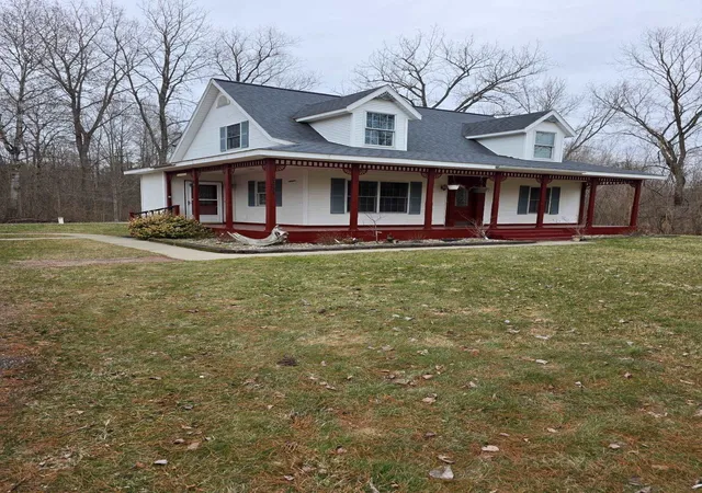 Homes for sale in Beaverton, MI | 2283 S River, Beaverton, MI 48612 | MLS# 80067047