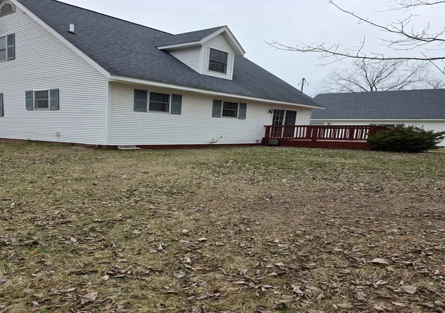 Homes for sale in Beaverton, MI | 2283 S River, Beaverton, MI 48612 | MLS# 80067047