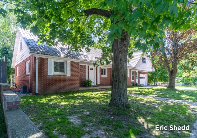 5th image of 222 East Ave, Fremont, MI 49412 | MLS# 70538763