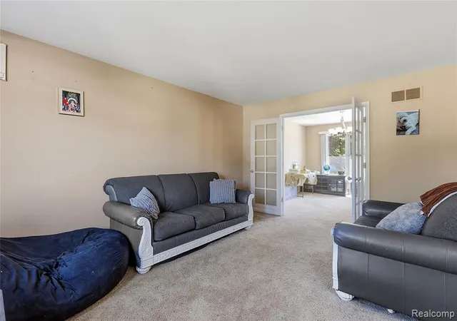 Photo 3 of Single family home for sale at 50426 Chief Dr, Macomb, MI 48044 6317 | MLS# 61003064 | Listing updated on 2026-09-05