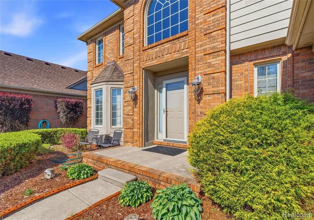 Photo 49 of Single family home for sale at 50426 Chief Dr, Macomb, MI 48044 6317 | MLS# 61003064 | Listing updated on 2026-09-05