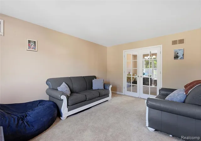 Photo 4 of Single family home for sale at 50426 Chief Dr, Macomb, MI 48044 6317 | MLS# 61003064 | Listing updated on 2026-09-05