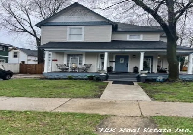 1st image of 1420 Clinton St, Muskegon, MI 49442 | MLS# 70525686