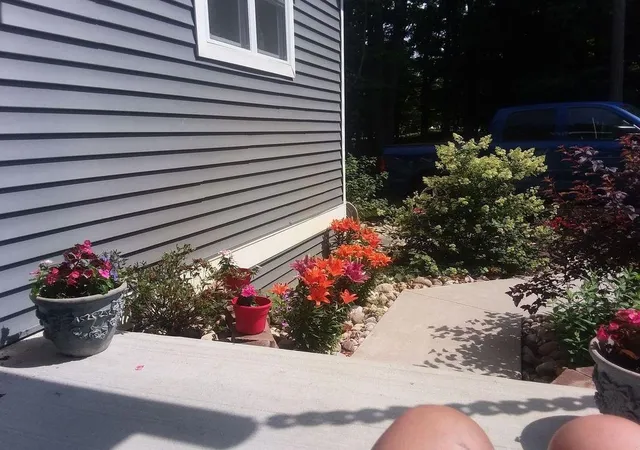 32nd image of 4532 Valley View, Bellaire, MI 49615 | MLS# 80015688
