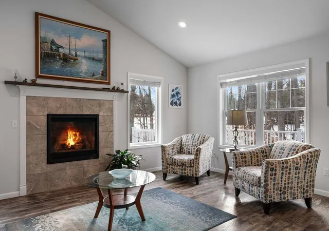 5th image of 4532 Valley View, Bellaire, MI 49615 | MLS# 80015688