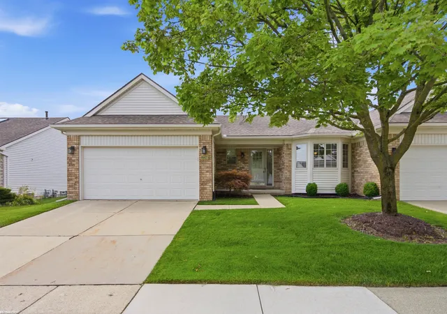 1st image of 17248 Mayfield Dr, Macomb, MI 48042 | MLS# 50218552