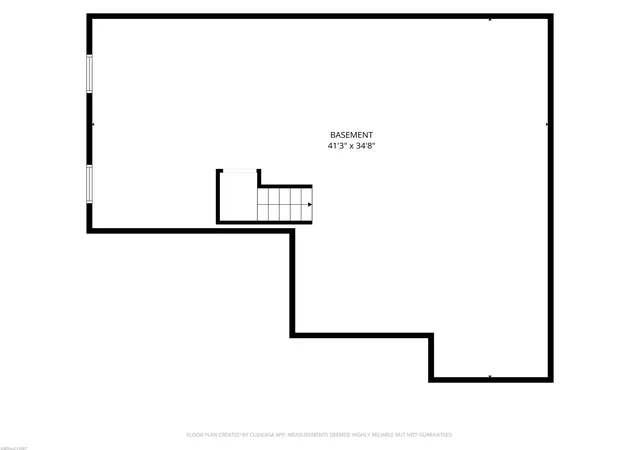 30th image of 17248 Mayfield Dr, Macomb, MI 48042 | MLS# 50218552