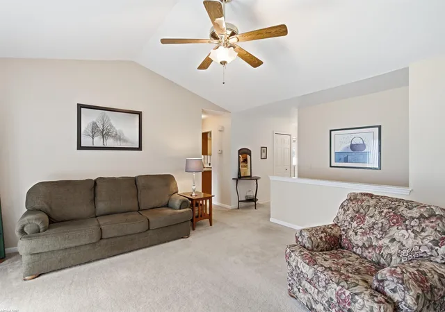 5th image of 17248 Mayfield Dr, Macomb, MI 48042 | MLS# 50218552