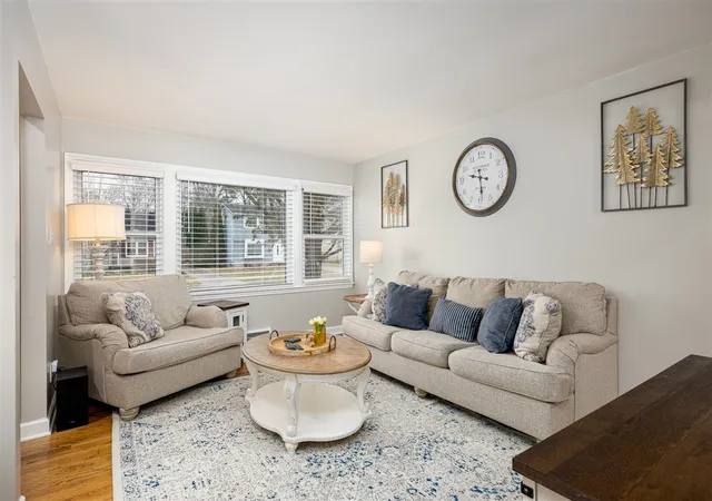 Photo 3 of Sale Pending at 922 Cedarhill, Royal Oak, MI 48067 | MLS# 70519731 | Listing updated on 2026-03-22