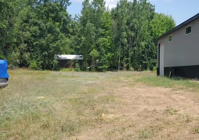 Land for sale at 23 Muddy Cvs Ln, Lake, MI 48632 | MLS# 80072021