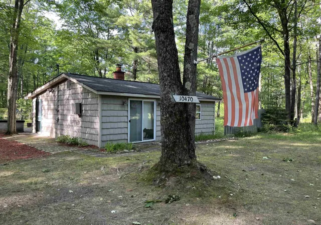 1st image of 10470 Cedar Rd, Lake, MI 48632 | MLS# 50211619