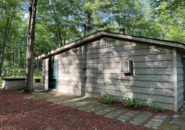2nd image of 10470 Cedar Rd, Lake, MI 48632 | MLS# 50211619