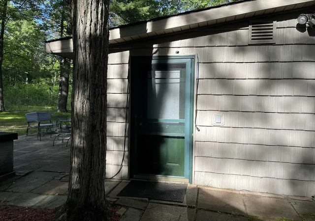 3rd image of 10470 Cedar Rd, Lake, MI 48632 | MLS# 50211619