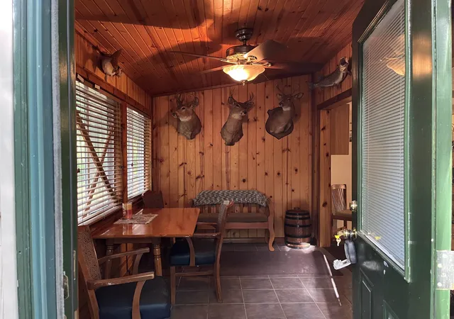 4th image of 10470 Cedar Rd, Lake, MI 48632 | MLS# 50211619