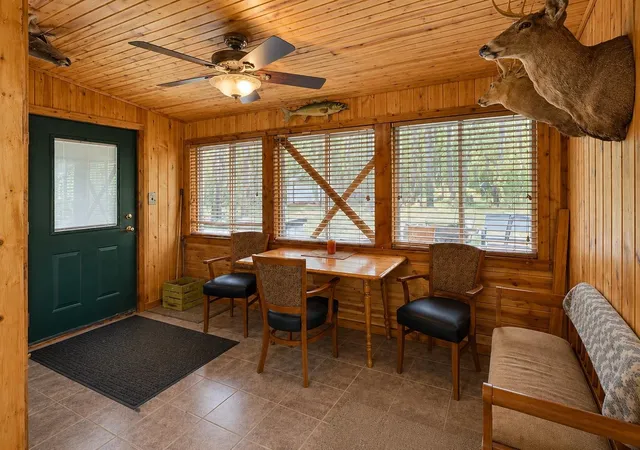 5th image of 10470 Cedar Rd, Lake, MI 48632 | MLS# 50211619