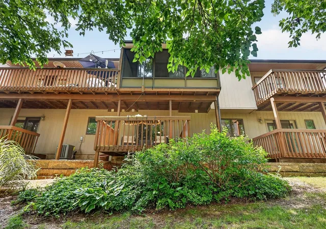 Photo 33 of Sale Pending at 2699 Limestone Ln, Grand Rapids, MI 49525 | MLS# 70551213 | Listing updated on 2026-09-27