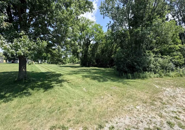 4th image of 0 Fillmore Pl, Bay City, MI 48708 | MLS# 50214137