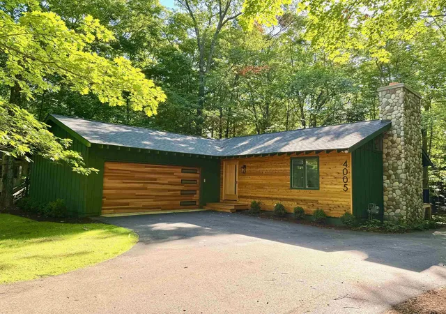 Homes for sale in Leland, MI | 4005 E Oxford Dr #Lot: 26, Leland, MI 49654 | MLS# 80068263