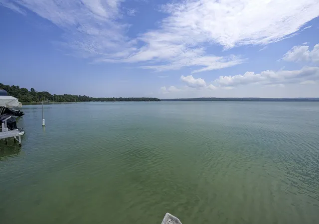 Homes for sale in Leland, MI | 4005 E Oxford Dr #Lot: 26, Leland, MI 49654 | MLS# 80068263