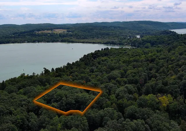 Homes for sale in Leland, MI | 4005 E Oxford Dr #Lot: 26, Leland, MI 49654 | MLS# 80068263