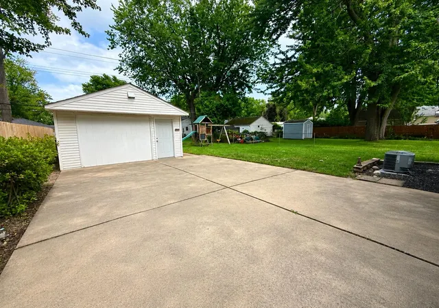 Photo 18 of Single family home for sale at 39294 Ormsby St, Clinton Township, MI 48036 | MLS# 70544000 | Listing updated on 2026-07-20