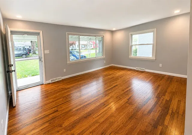 Photo 2 of Single family home for sale at 39294 Ormsby St, Clinton Township, MI 48036 | MLS# 70544000 | Listing updated on 2026-07-20