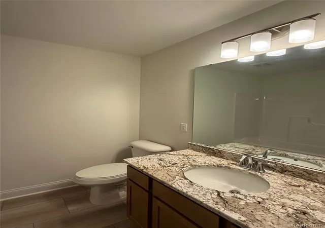 Photo 4 of Condo for sale at 1044 Camellia Cir #45, Howell, MI 48843 9256 | MLS# 60976383 | Listing updated on 2026-09-04