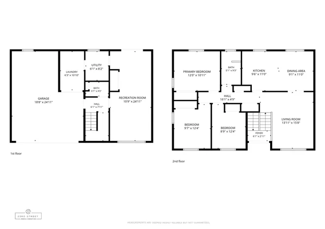 57th image of 39001 Wade Rd, Romulus, MI 48174 | MLS# 70539583