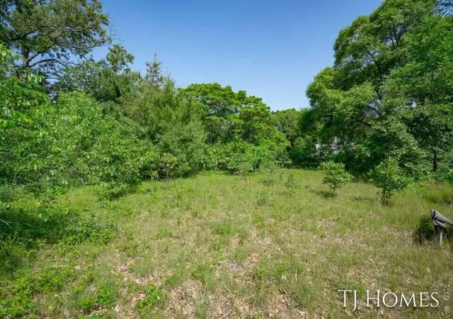 Photo 3 of Land for sale at Vl E White Lake Dr, Twin Lake, MI 49457 | MLS# 70520675 | Listing updated on 2026-06-20