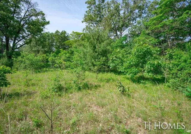 Photo 4 of Land for sale at Vl E White Lake Dr, Twin Lake, MI 49457 | MLS# 70520675 | Listing updated on 2026-06-20