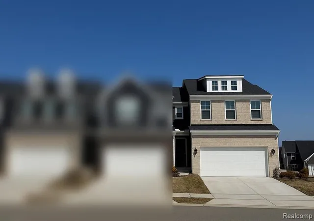1st image of 1477 Superior Dr, Milford, MI 48381 | MLS# 60991254