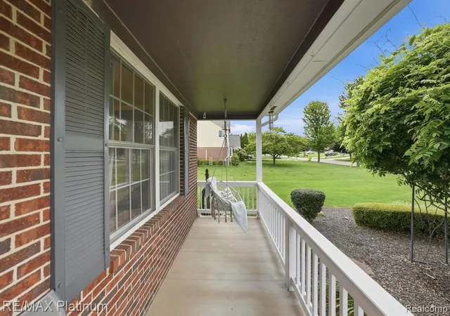 54th image of 8927 Lantree Dr, Hartland, MI 48855 7167 | MLS# 61021819