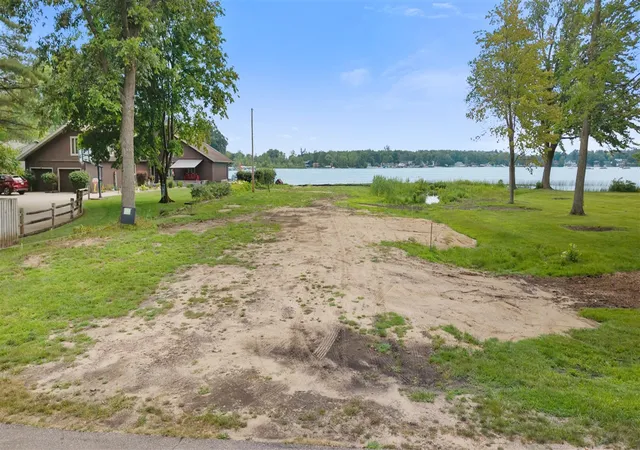 Photo 3 of Land for sale at 20306 Hillandale Rd, White Pigeon, MI 49099 | MLS# 70547864 | Listing updated on 2026-08-07