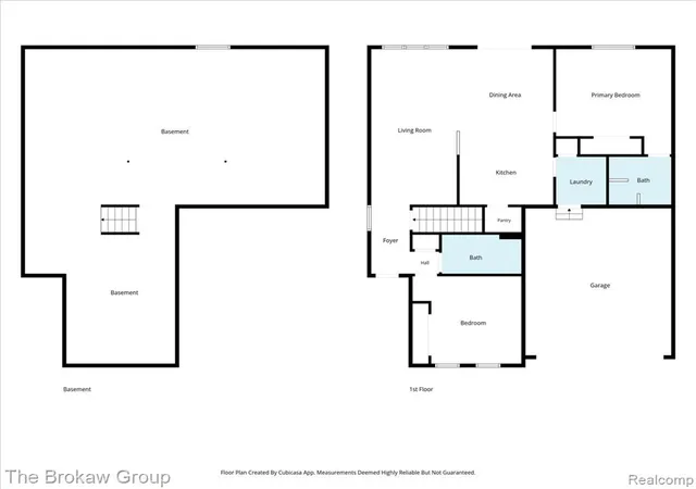 Photo 38 of Condo for sale at 1433 Lincoln St #40, Lapeer, MI 48446 1272 | MLS# 61024265 | Listing updated on 2026-08-26