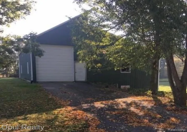 Homes for sale in Pittsford, MI | 7503 Reading Rd, Pittsford, MI 49271 | MLS# 61006606