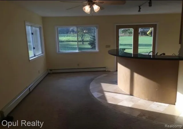 Homes for sale in Pittsford, MI | 7503 Reading Rd, Pittsford, MI 49271 | MLS# 61006606