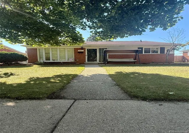 1st image of 3811 Syckelmoore, Trenton, MI 48183 | MLS# 61022328