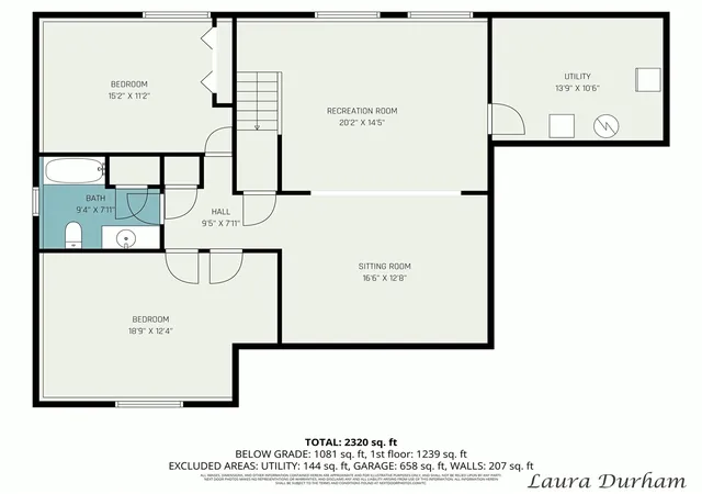 Homes for sale in Fennville, MI | 2468 Orchard Valley Dr, Fennville, MI 49408 | MLS# 70509689
