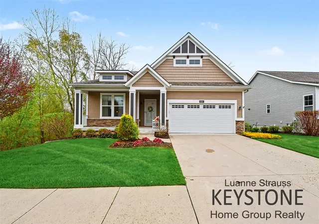 1st image of 6190 Wild Currant Wy #132, Caledonia, MI 49316 | MLS# 70528531