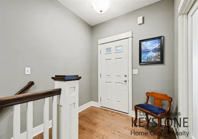 2nd image of 6190 Wild Currant Wy #132, Caledonia, MI 49316 | MLS# 70528531